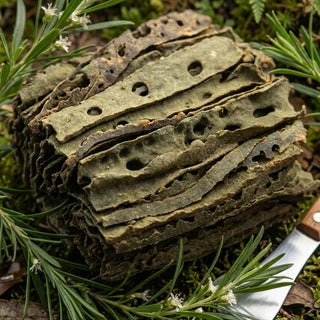 Why Brazilian Green Propolis is the Gold Standard for Wellness