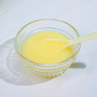 Royal Jelly: The Secret to Longevity and Peak Vitality